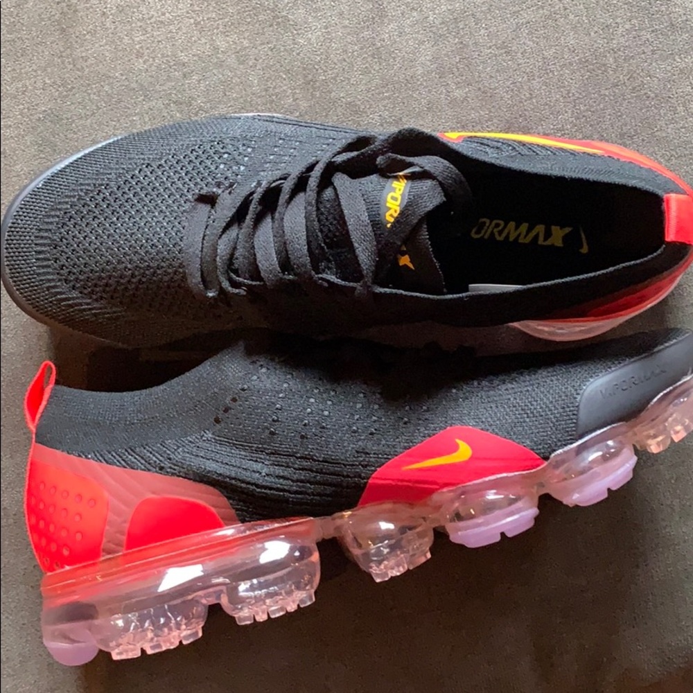 NEW!!! Nike VaporMax